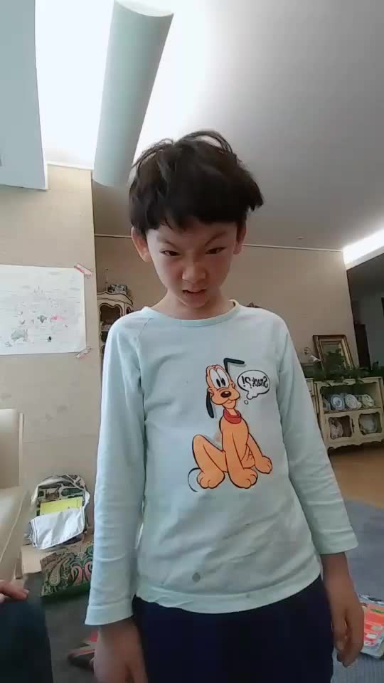 @로이배왕자