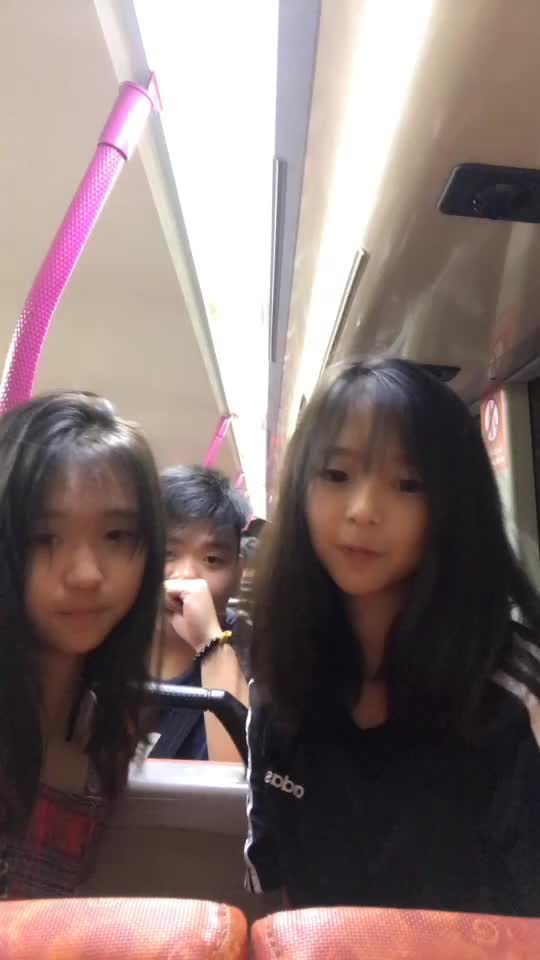 @User