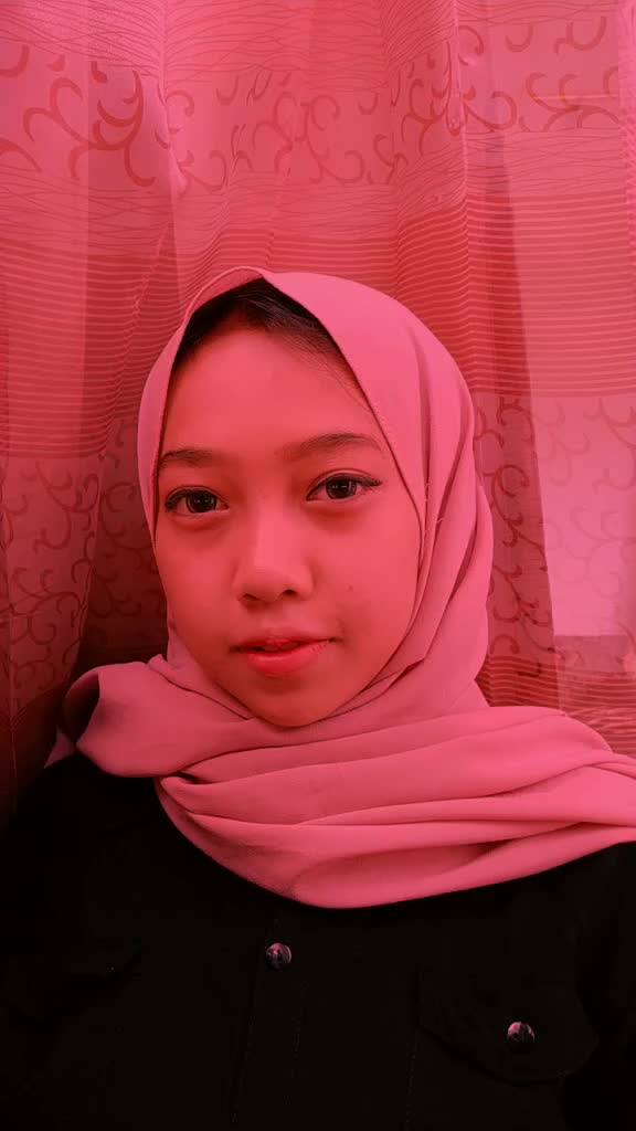 @shinta rizqia
