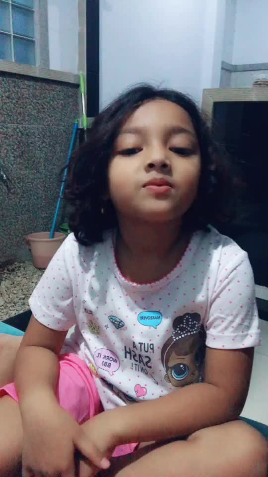 @mira_makrad
