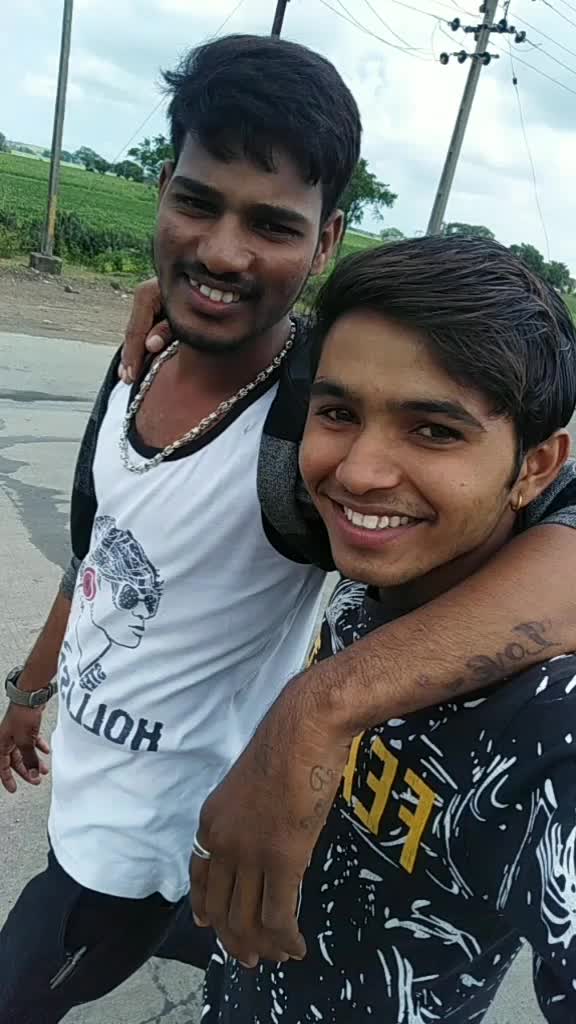 @Manoj yadav