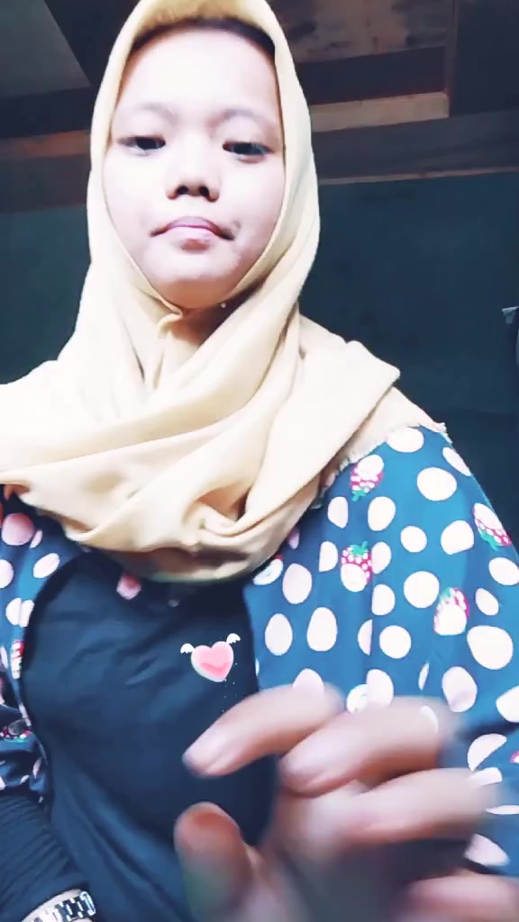 @Yuliana Sahfitri