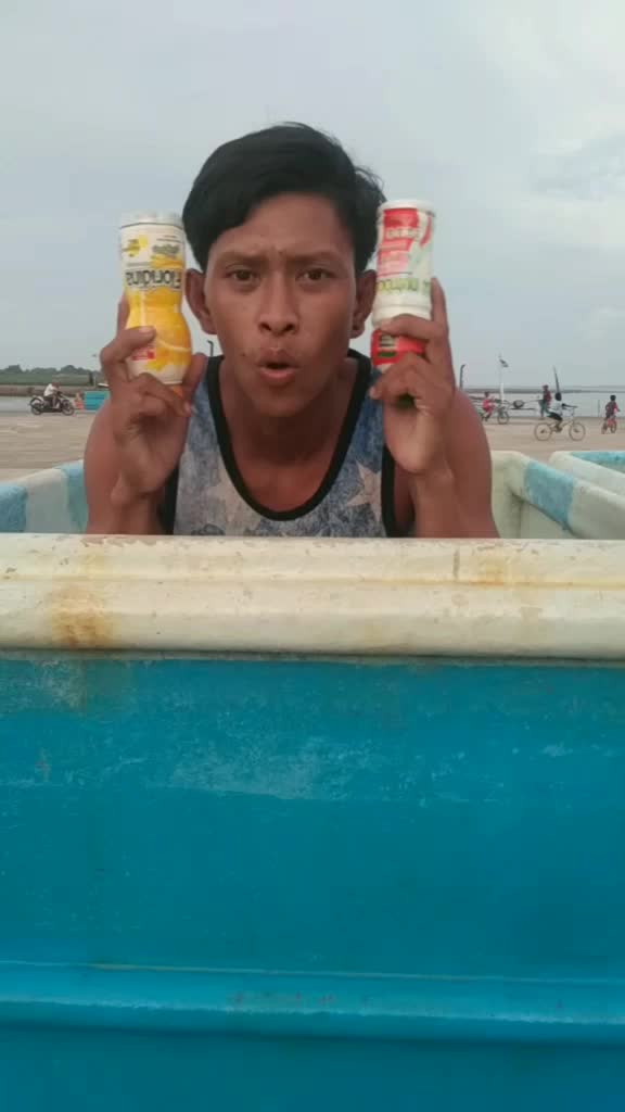 @Algazarul Van Houten