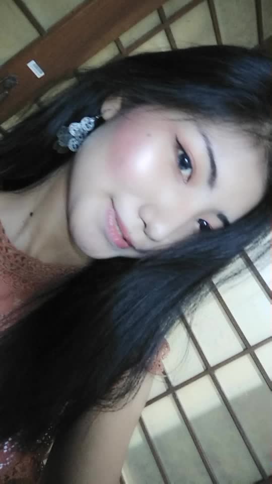 @Cho Mayme Zin