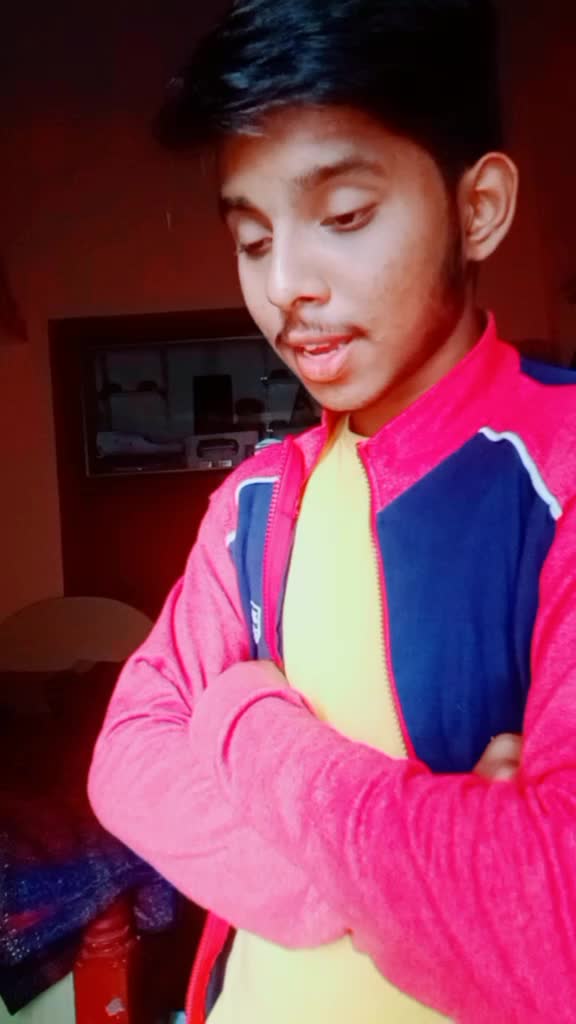 @KicchaDarshan