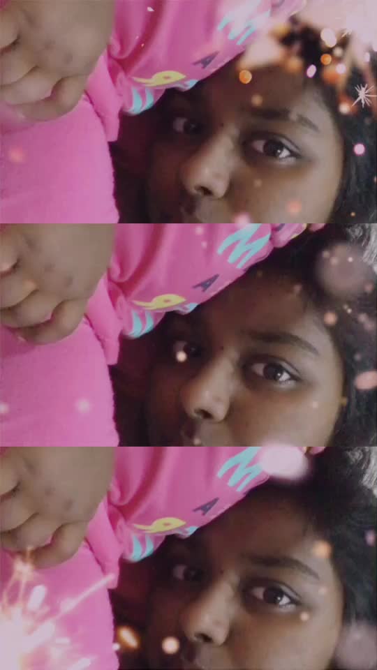 @Prixya_