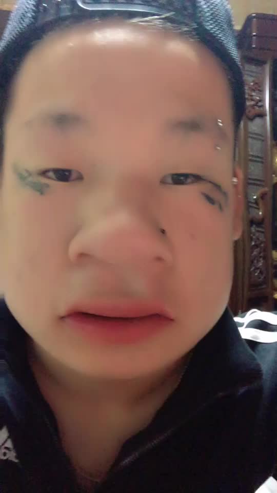 @Ｙ様👑