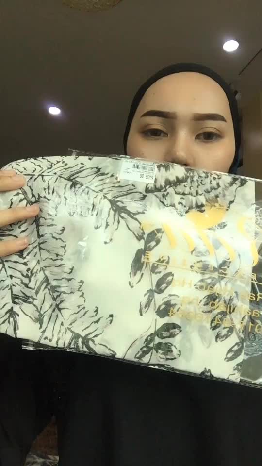 @Ig : Nana_sueyinn