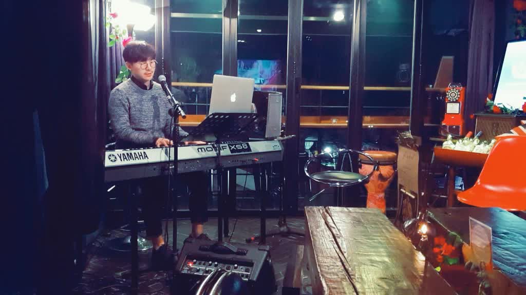 @혀니허니