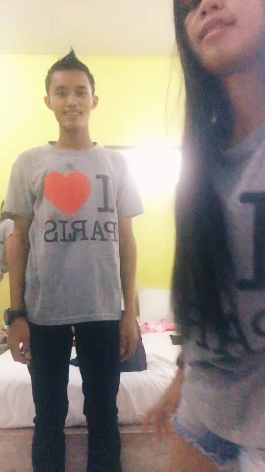 @Ivan Chandra