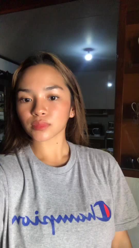 @Ysabel