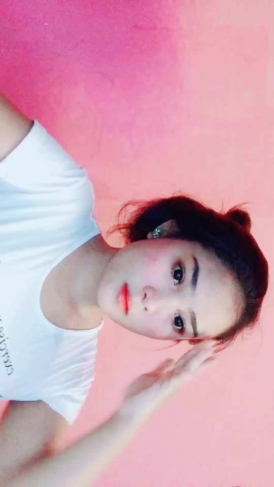 @apiwpiwww🔥