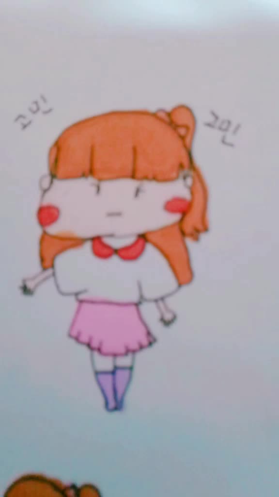 @쿨찌