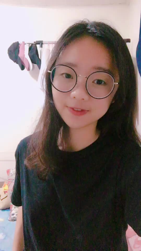 @筱晴