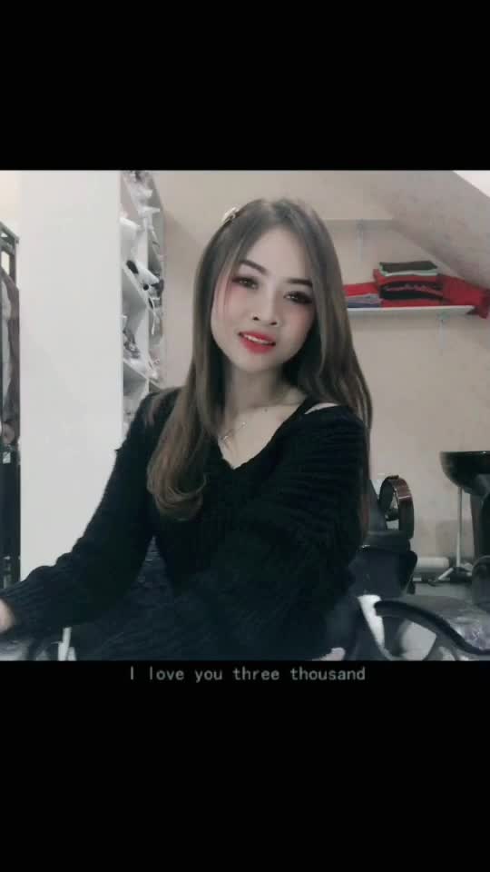 @Miss Ayya💎