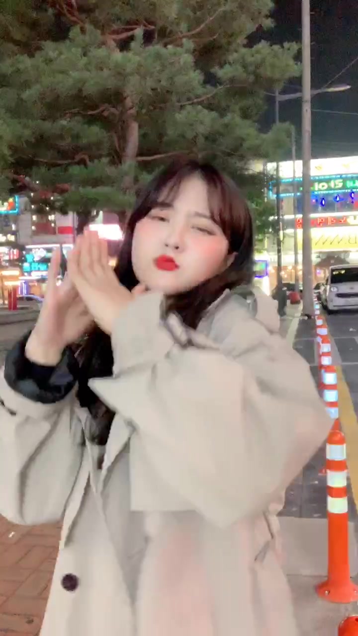 @김민키