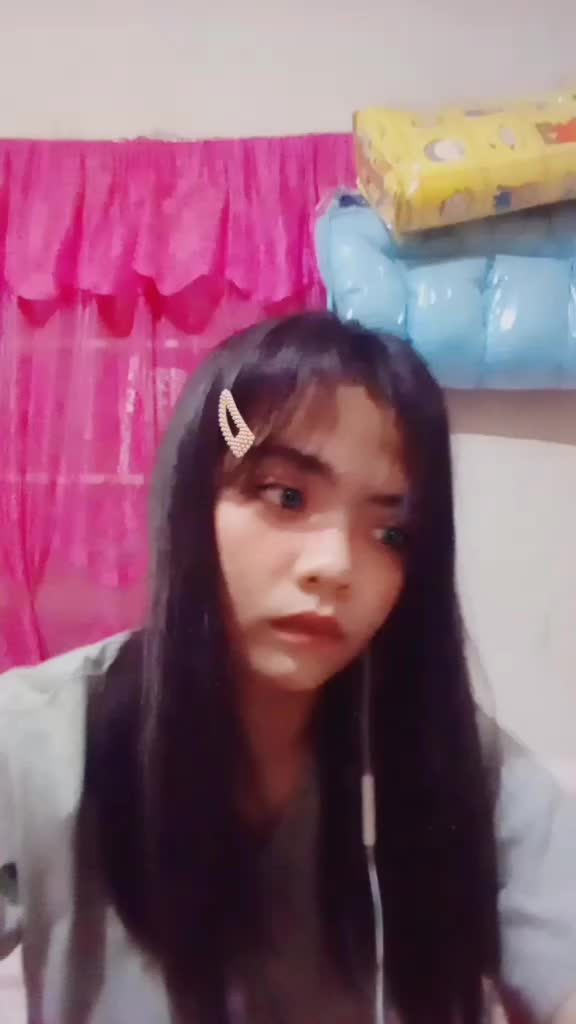 @Lea Bayotas