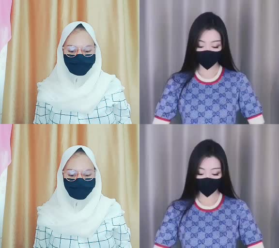 @Kiki Kusnita Siregar
