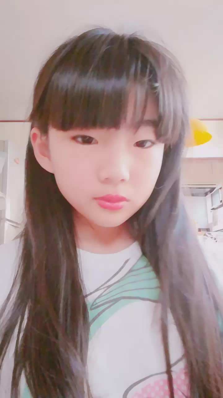 @桜ちゃん!!