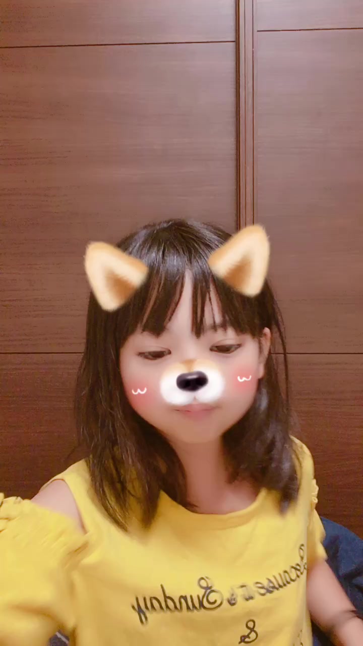 @Kana Hori