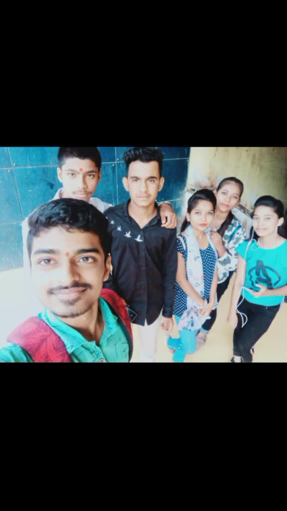 @Akanksha