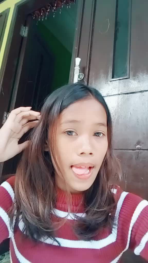 @Laa👑