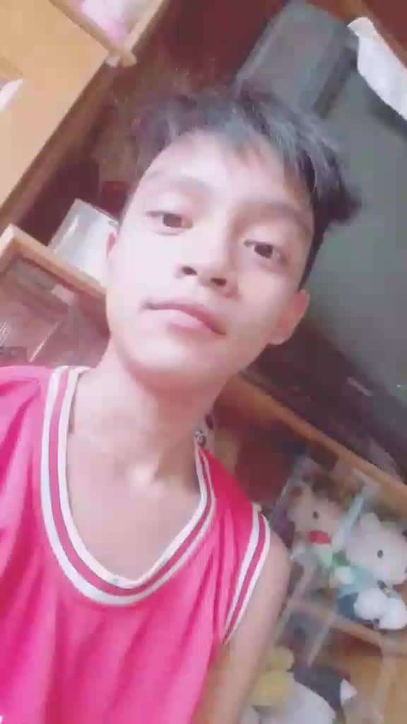 @renz_d21
