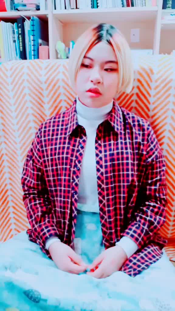 @💫별님또우님🌟
