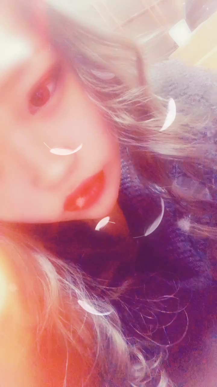 @ℜ♡あーるん