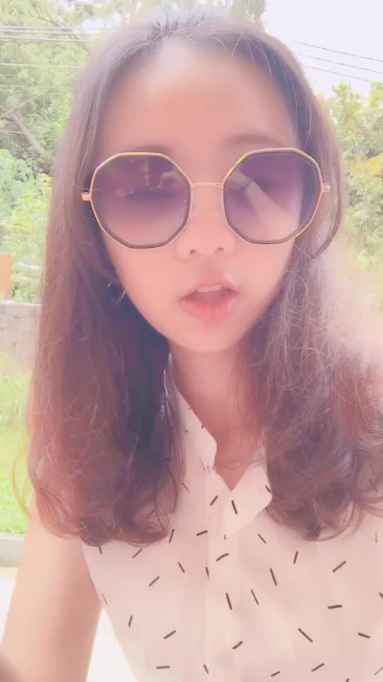 @筱晴