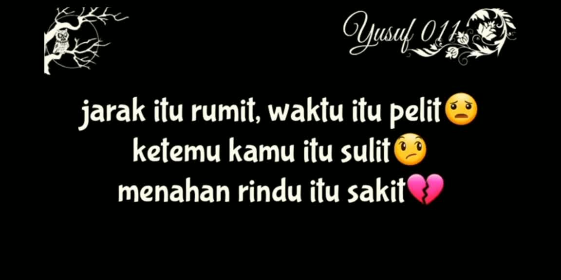 @Layla 19❤️❤️