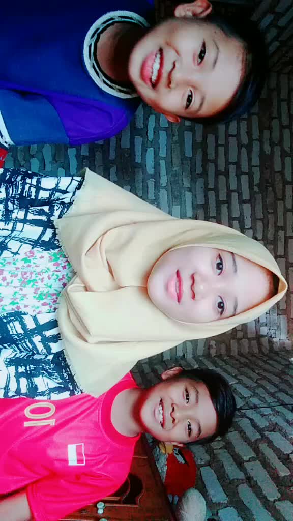 @Deck princess vara