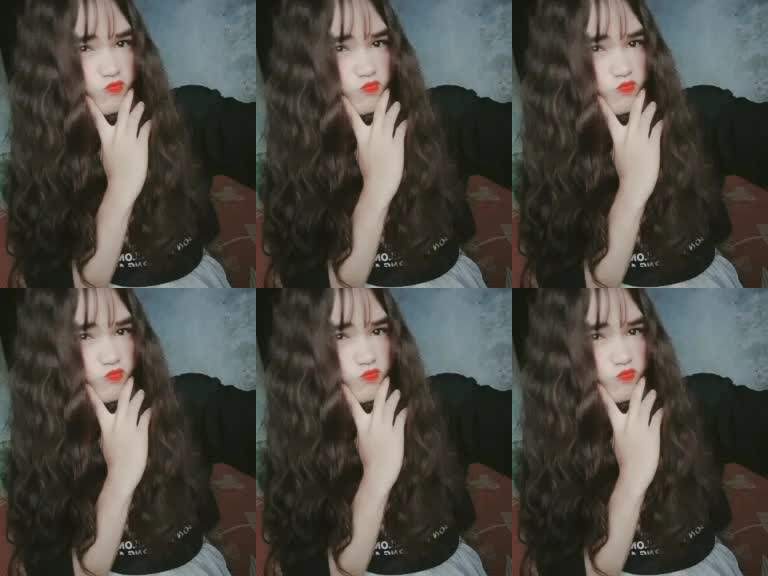 @Hạvũ❤️❤️