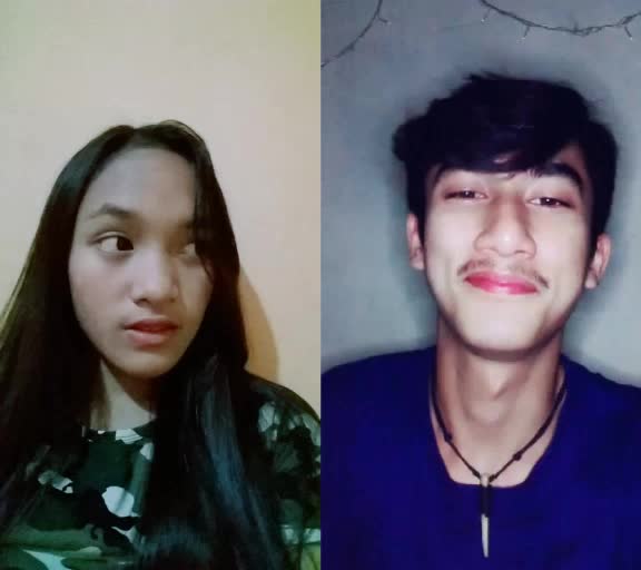 @FriscaSilvina🙈