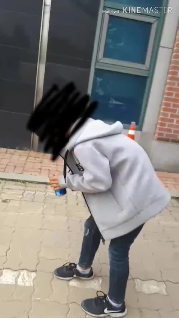 @흐핡핡 ̆̎[연정&deg;]
