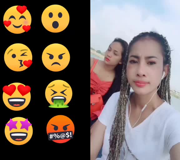 @user859701