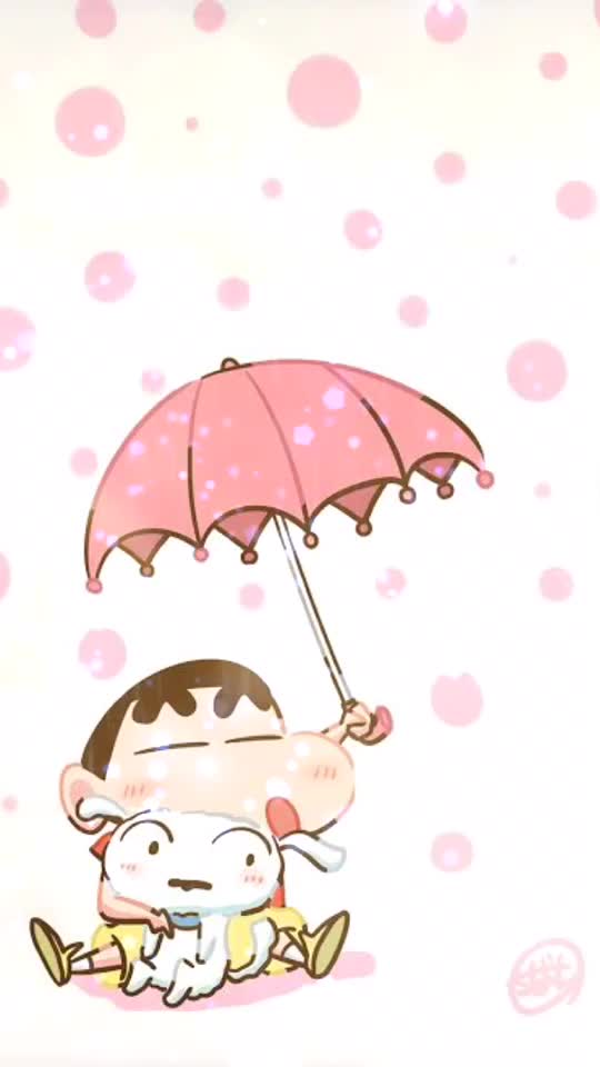 @メロデス