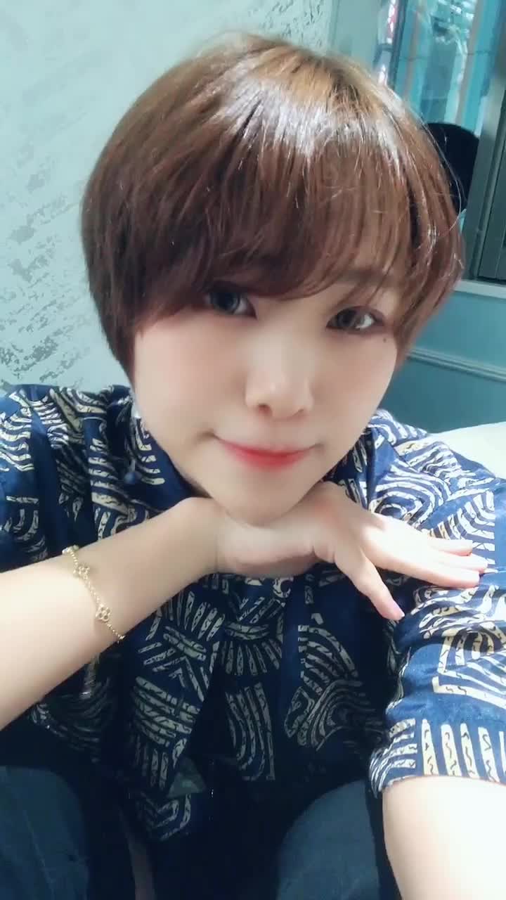 @文乃万里愛【24o'clock 】