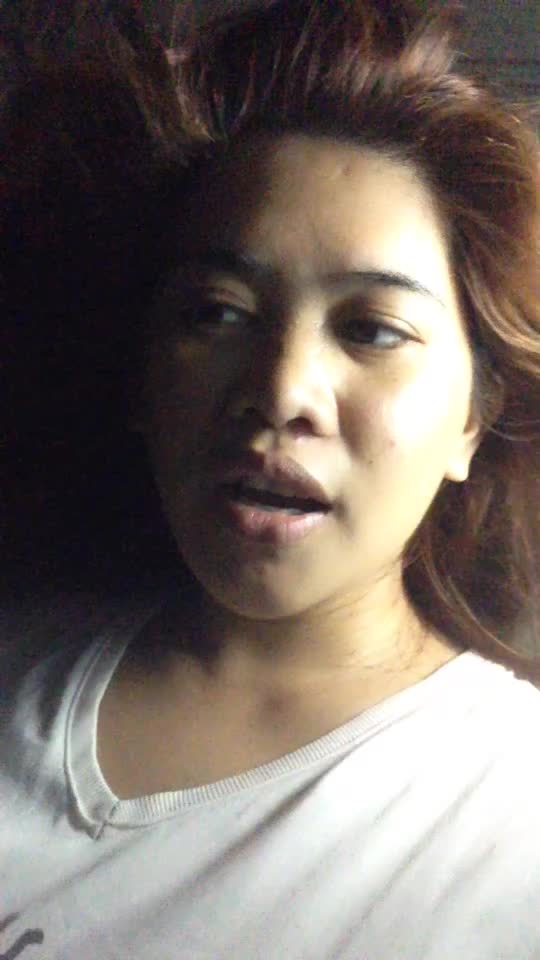 @baejency
