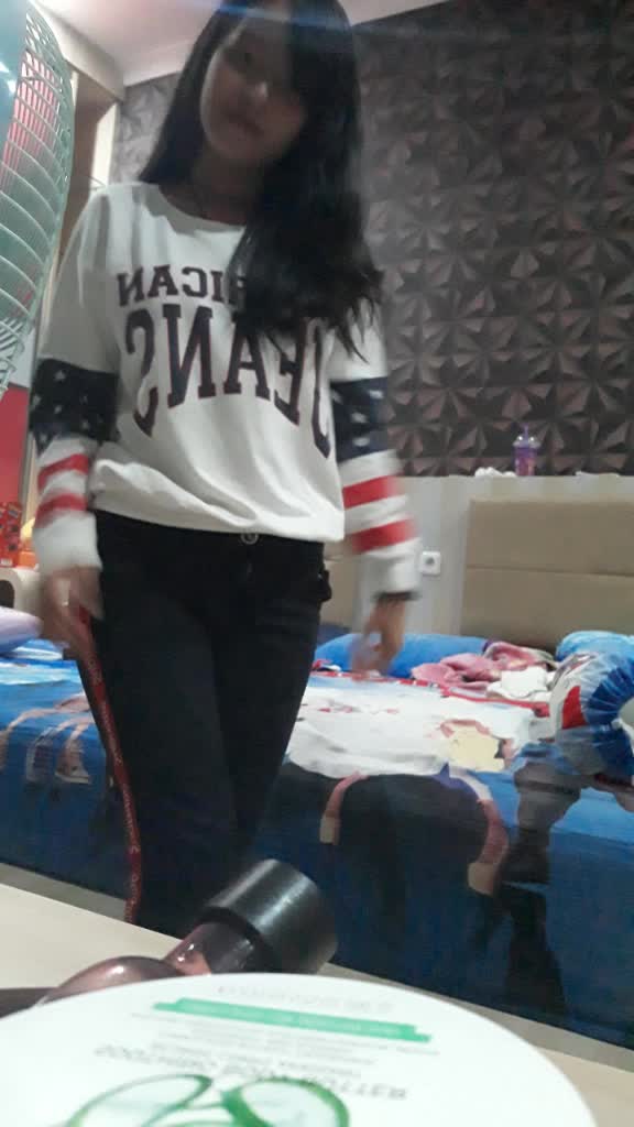 @davina__sunjaya