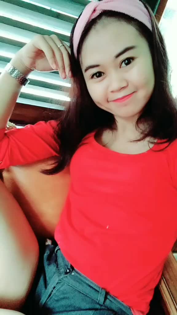 @Widia Nosari