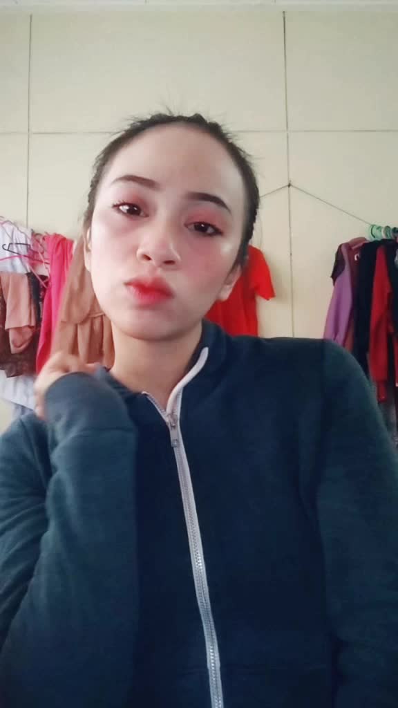 @__syfzmra