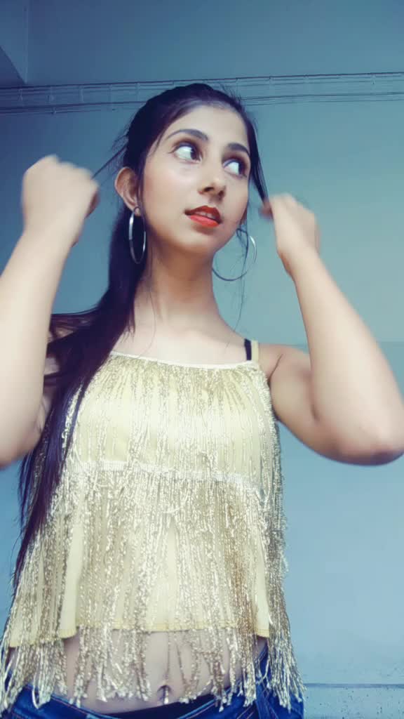 @🇲🇲Laxmi Dkl🇳🇵