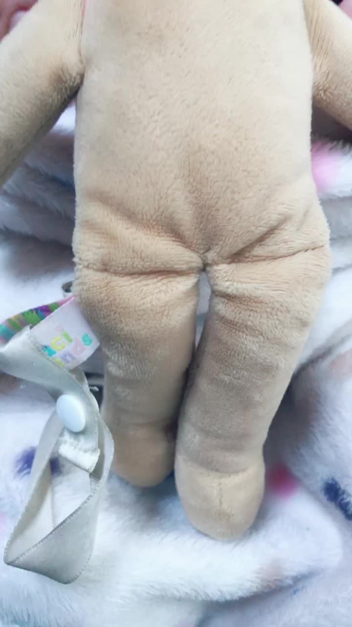 @ちょこ