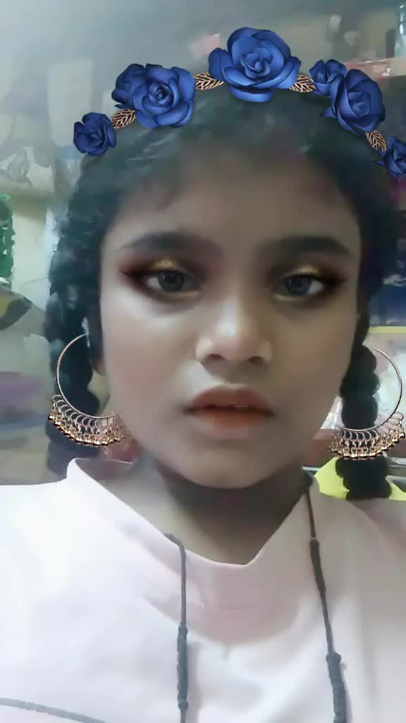@veer