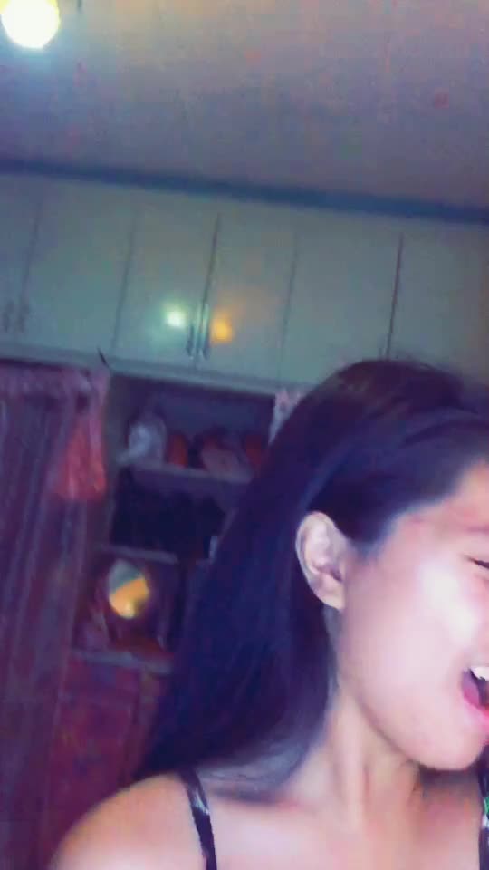 @joanah mae