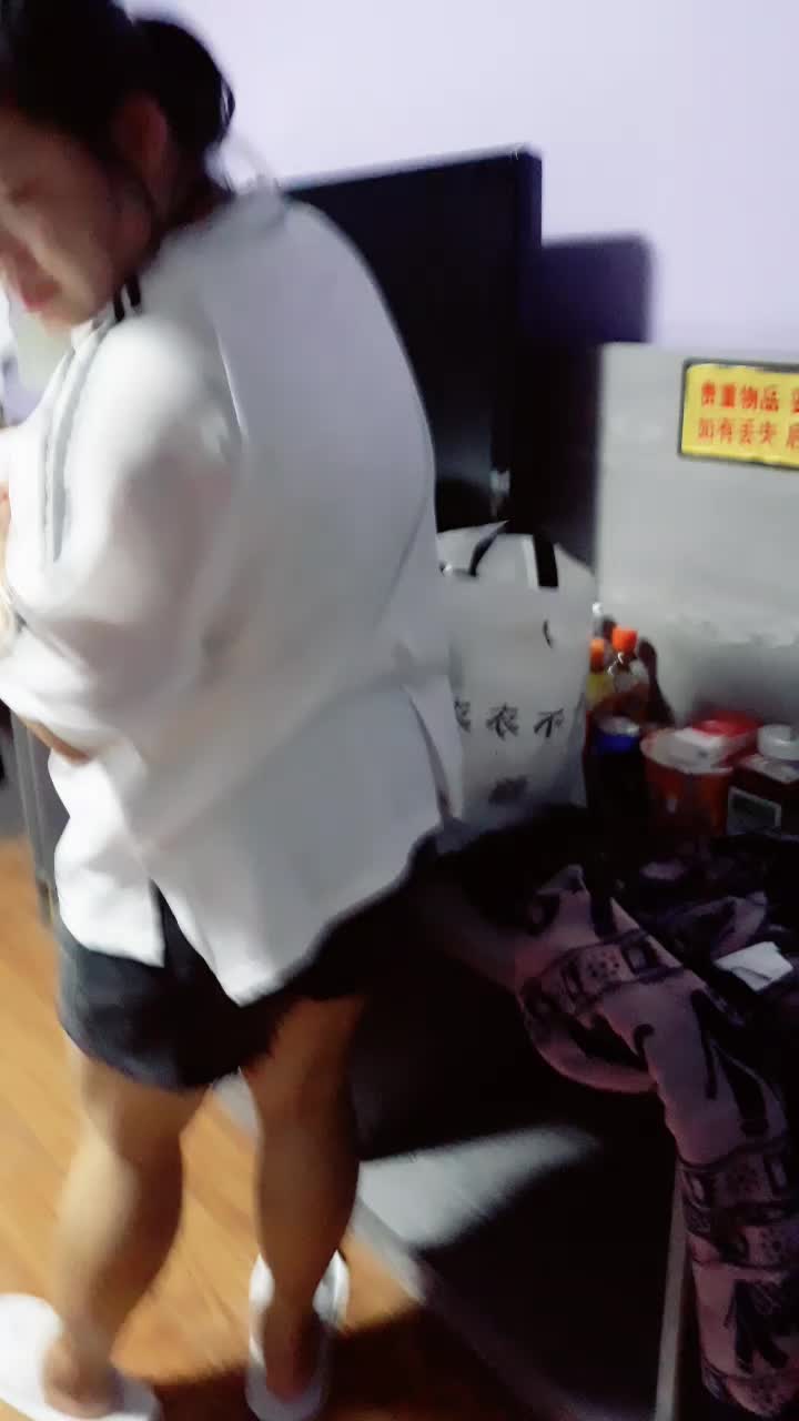 @유튜브윤석 급식왕 흔한남매
