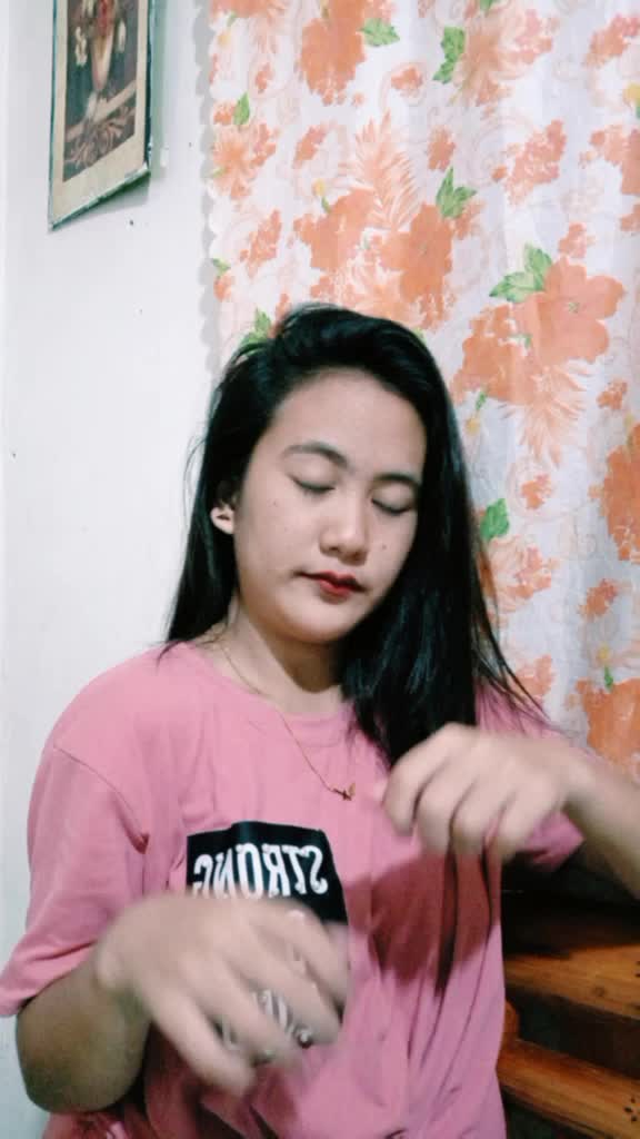 @Janine Bondoc Ibay