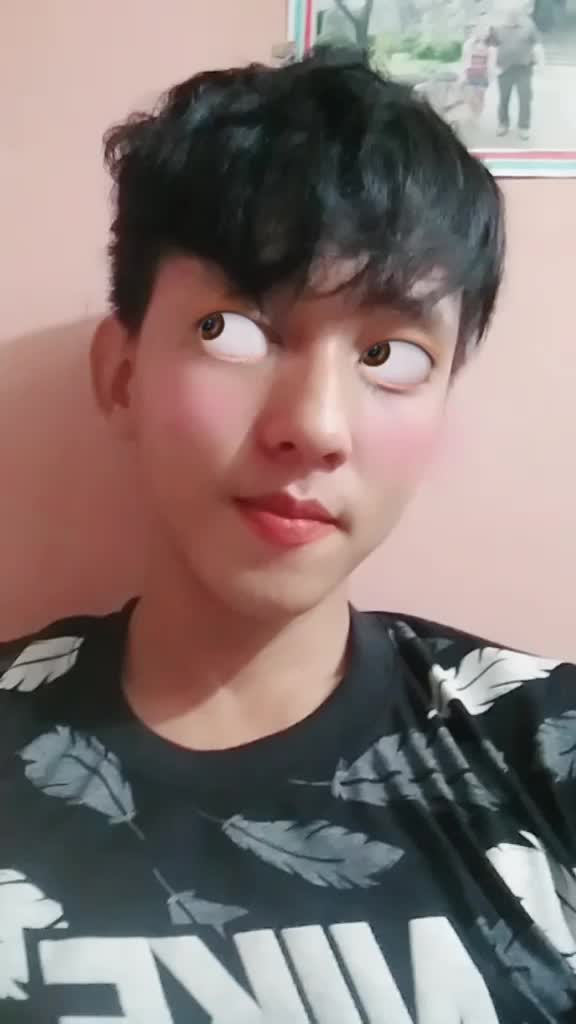 @JevJev18