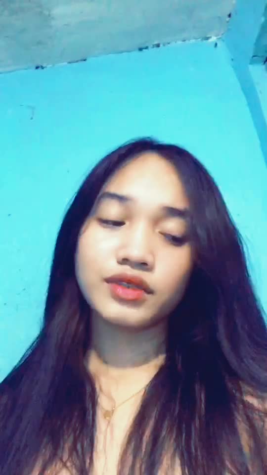 @caads❤️